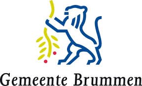 gemeente-brummen-CWQhQ9L4