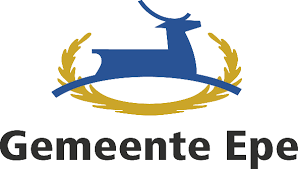 gemeente-epe-D0-KsPbW