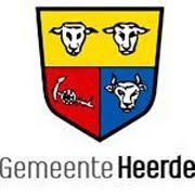 gemeente-heerde-WwB1rECx