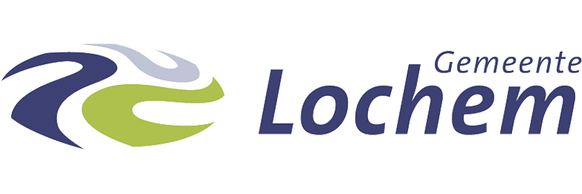 gemeente-lochem-BoDrBWIt