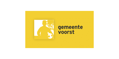 gemeente-voorst-DIHgbX6v