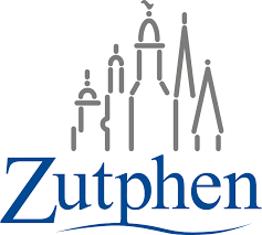 gemeente-zutphen-DYtpMtfs