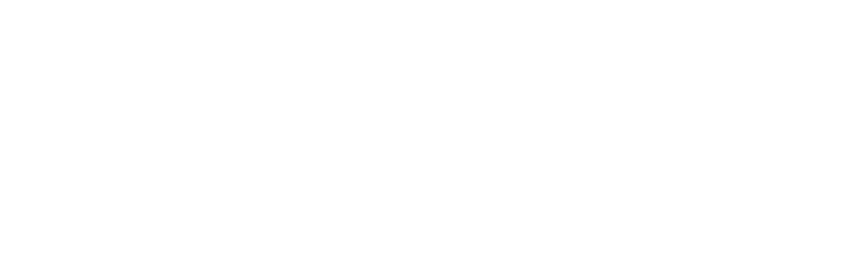 partner-3-RmIW6EvE