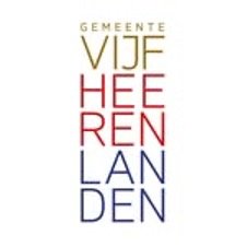 partner-vijfheerenlanden-DoYGjavJ