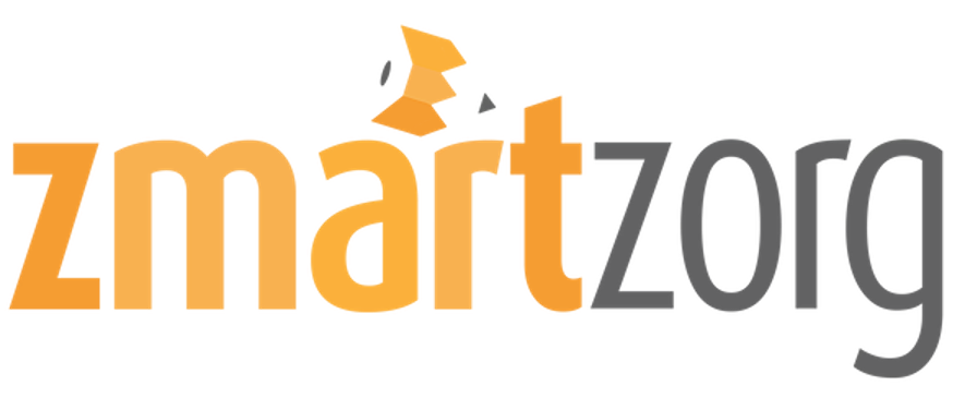 partner-zmartzorg-Dps3iytt
